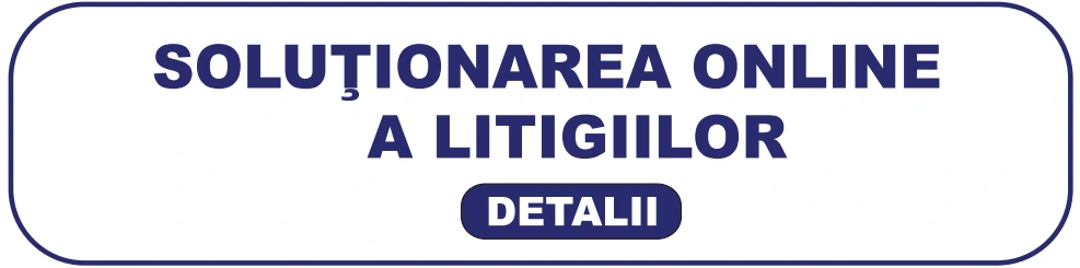 SAL